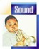 Book: Sound David Drier, Hardcover