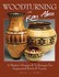 Book: Woodturning With Ray Allen Dale L. Nish, Paperback