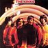 The Kinks - The Village Green Preservation Society (Deluxe Edition) (CD 2004)
