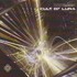 CD: The Beyond Cult Of Luna, 2003