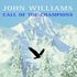 CD: American Journey (Music For The Winter Olympics 2002) Various Artists, 2002