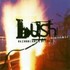CD: Razorblade Suitcase Bush, 2001