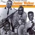 CD: The Essential Collection Junior Walker & The All Stars, 2000