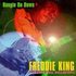 Freddie King - Boogie On Down (The Essential Collection Vol.1) (CD 2000)