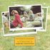CD: What We Did On Our Holidays (An Introduction To Fairport Convention) Fairport Convention, 1999