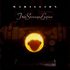 CD: This Strange Engine Marillion, 1997