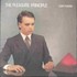 CD: The Pleasure Principle [Remastered] Gary Numan, 1998