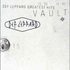 CD: Vault - Def Leppard