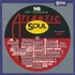 CD: Atlantic Soul Classics Various Artists, 1987