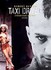 DVD: Taxi Driver (Collector's Edition)/Easy Rider (Special Edition) 2-Pack - Robert De Niro
