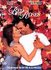 Bed Of Roses/ Don Juan de Marco DVD 2 Pack - Johnny Depp