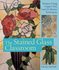 Book: The Stained Glass Classroom Vicki Payne, Hardcover