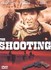 DVD: The Shooting - Millie Perkins