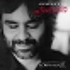 CD: Sentimento Andrea Bocelli, 2002