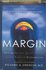 Book: Margin - Richard A. Swenson