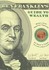Book: Ben Franklin's Guide to Wealth - Jack Mingo