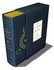Book: The Lord of the Rings J. R. R. Tolkien, Hardcover