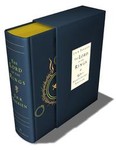 The Lord of the Rings by J. R. R. Tolkien (2004, Hardcover, Anniversary)