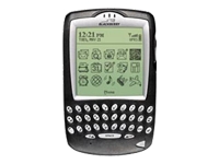 BlackBerry 6710