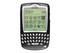 PDA: Research In Motion 6710 