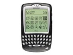 BlackBerry 6710