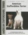 American Staffordshire Terrier by Joseph Janish (2004, Hardcover)