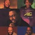 CD: Ed Montgomery Presents ALC: I Still Believe ALC, Nov-2000