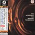 Incredible Trombones by Kai Winding (CD, Dec-2006, Impulse! Records Japan)