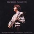 CD: Disc 1: Nevada Fighter / Disc 2: Tantamount To Treason [IMPORT] Michael Nesmith, 2001