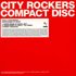 CD: Sunglasses At Night [IMPORT] Tiga & Zyntherius, 2002