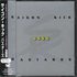 CD: Bastards [IMPORT] Saigon Kick, 1999