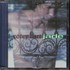 CD: Jade [IMPORT] Corey Hart, 1998