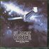 CD: Duel Of The Fates [IMPORT] Planet Core, 1999