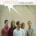 She Will Be Loved [Single] by Maroon 5 (CD, Aug-2004, Bmg/Octjay)