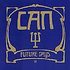 Can - Future Days (CD 1989)
