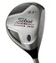 Golf Clubs: Titleist 983E Driver Golf Club 