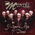 Y Sigue la Mata Dando by Grupo Montéz de Durango (CD, Feb-2005, Disa)