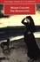 Book: The Moonstone John Sutherland, Paperback