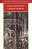 Book: LA Reine Margot Alexandre Dumas, Paperback