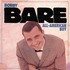 CD: The All-American Boy [Box] - Bare, Bobby