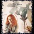 CD: The Beekeeper [Digipak] [Limited] [CD & DVD] - Tori Amos
