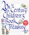 Book: The 20th Century Children's Book Treasury Hardcover