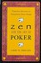 Book: Zen and the Art of Poker Larry W. Phillips, Paperback