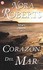 Book: Corazon Del Mar/Heart of the Sea Juan Larrea, Paperback