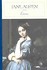 Book: Emma - Jane Austen
