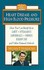 Book: Heart Disease and High Blood Pressure Michael T. Murray, Paperback