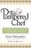 Book: The Pampered Chef Doris Christopher, Hardcover
