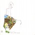 CD: Ladies Of The Canyon Joni Mitchell, 1988