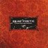 Dead Poetic - Four Wall Blackmail (CD 2005)