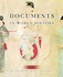 Book: Documents In World History - Peter Stearns